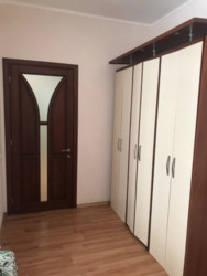 Однокімнатна квартира з ремонтом та меблями, ЖК Чудо місто, держ програма