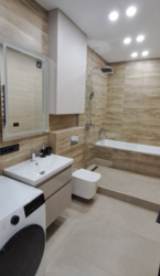 Однокімнатна квартира з ремонтом з видом вул.Краснова фото 7 Однокімнатна квартира з ремонтом з видом вул.Краснова фото 7