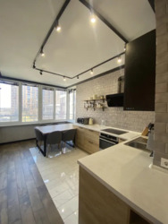 Двокімнатна квартира в престижному комплексі, Гольфстрім, Аркадія фото 4 Двокімнатна квартира в престижному комплексі, Гольфстрім, Аркадія фото 4