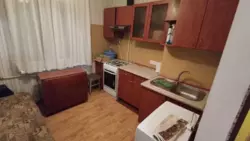 Продається квартира Одеська, Одеса, Київський, Шишкина ул., 48/3 фото 1 Продається квартира Одеська, Одеса, Київський, Шишкина ул., 48/3 фото 1