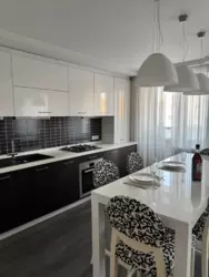 2-������� �������� �� ���. �������� ³������ ���� 5