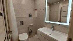 Квартира з ремонтом, ,Горизонт, Костанди фото 7 Квартира з ремонтом, ,Горизонт, Костанди фото 7