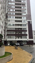 ���������� ��������, ������, ���������� ������ ���������� ���� 15