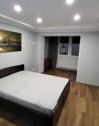 ���������� �������� � ��������, �� �������, ����� ���� 6