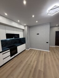 ���������� �������� � ����� �������� �� ��������, ������� ������ ���� 3