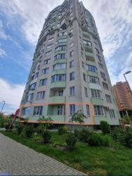 ���������� �������� � �� �����, ������������ ������ ���� 6