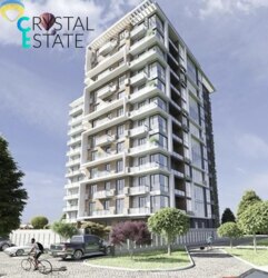 1-      Platinum Residence, 10     4