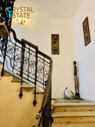 3-кімнатна дворівнева квартира у центрі міста фото 14 3-кімнатна дворівнева квартира у центрі міста фото 14