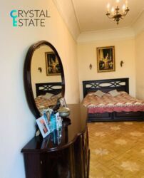 3-кімнатна дворівнева квартира у центрі міста фото 13 3-кімнатна дворівнева квартира у центрі міста фото 13