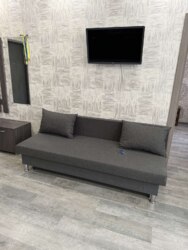 3-кімнатна квартира на Пішоновській фото 7 3-кімнатна квартира на Пішоновській фото 7