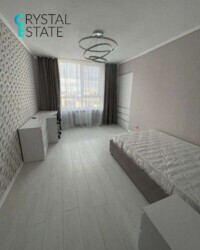 Трикімнатна квартира на вулиці Академіка Глушко фото 5 Трикімнатна квартира на вулиці Академіка Глушко фото 5