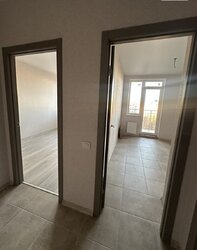 1-������� �������� � �� ������ �������� �� ������, ������ ���� 15