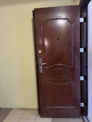 Однокімнатна квартира, новий будинок, Хаджибіївський район фото 5 Однокімнатна квартира, новий будинок, Хаджибіївський район фото 5