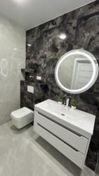 Однокімнатна квартира ЖК Модерн 5ст.В.Фонтана фото 3 Однокімнатна квартира ЖК Модерн 5ст.В.Фонтана фото 3