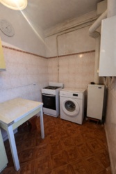 2-������� �������� � ����� ���� 6