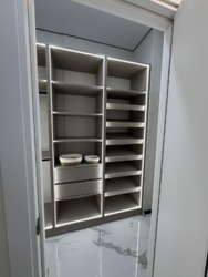 ���������� ������� �������� � �������� �������� � �� ����� ���� 6