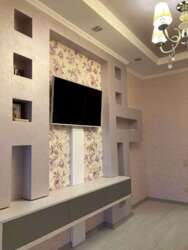 ���������� �������� � ��������� �������, ³������ ���� 11