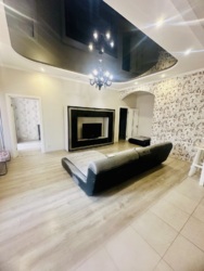 Двокімнатна квартира на вул.Грецька