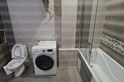 Продається квартира Французський бульвар, 22, Одеса, Одеська, Приморський фото 8 Продається квартира Французський бульвар, 22, Одеса, Одеська, Приморський фото 8