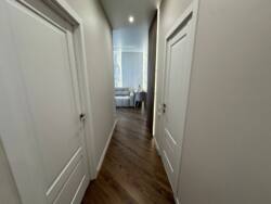 Однокімнатна квартира ЖК Кадор сіті на Краснова 66 перлина фото 4 Однокімнатна квартира ЖК Кадор сіті на Краснова 66 перлина фото 4