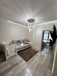 2-������� �������� � �� �������� ���� 8