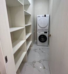 1-������� �������� � �� ��������� ���� 8