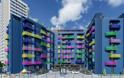 1-������� �������� � �� ����������� �� ������ ���� 4