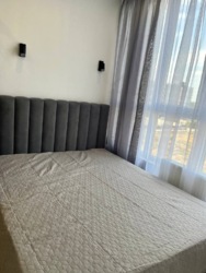 студія ЖК Акварель 2 фото 5 студія ЖК Акварель 2 фото 5