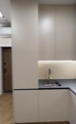 ���������� �������� � �������� �������� � �� ����� ���� 5