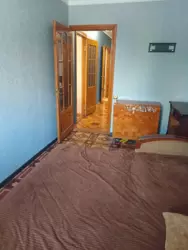 Двокімнатна квартира з ремонтом на Таїраво фото 9 Двокімнатна квартира з ремонтом на Таїраво фото 9