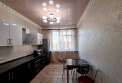 1-������� �������� � �� 16 ������� ���� 14