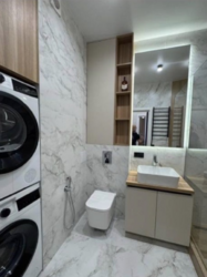 ����������� �������� � �������� �� �������� ���� 3