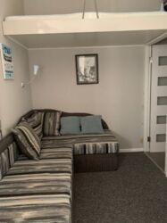 2-������� �������� � ����� �� ���� 7 �������, ����������� �-�. ���� 6