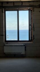 ����������� �������� � ����� �� ����, ���� ������� ����� ���� 3