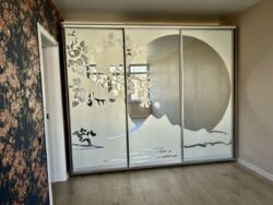 ���������� �������� � ���������� ������� �� ������ ���� 12