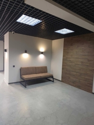 �������� �������� � ����� ���� � �� ������, ������� ����� ���� 7