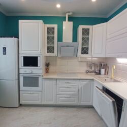 2-������� �������� � �� ������-1, 5 ������ ���� 11