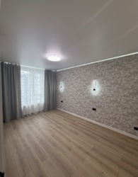 ����������� �������� � �������� � �� �������� 2 ���� 7