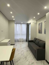 ����� � �������� � �� ��������-2 ���� 5