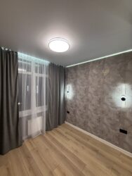 ���������� �������� � ����� �������� �� ��������, ������� ������ ���� 8