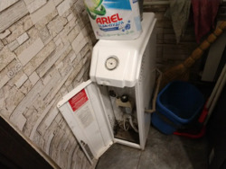 ���������� �������� �� ������� ���������� ���� 8