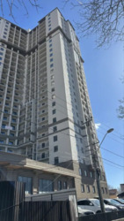 ����������� �������� � ����� �� ����, ���� ������� ����� ���� 2