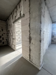 ����������� �������� � �� ��������� ���� 5