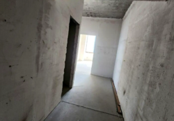 2-кімнатна квартира в ЖК 2 Перлина, Аркадія. фото 11 2-кімнатна квартира в ЖК 2 Перлина, Аркадія. фото 11