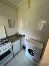 1-кімнатна квартира на Таїрова