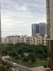 2-кімнатна квартира на Французькому бульварі 60, Аркадія, море. фото 13 2-кімнатна квартира на Французькому бульварі 60, Аркадія, море. фото 13