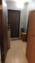 Продається квартира Одеська, Одеса, Київський, Шишкина ул., 48/3 фото 5 Продається квартира Одеська, Одеса, Київський, Шишкина ул., 48/3 фото 5