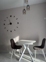 ����������� �������� � �� 63 ������� ���� 5