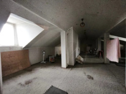 Дворівнева квартира в самому центрі Одеси фото 16 Дворівнева квартира в самому центрі Одеси фото 16