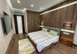 ���������� �������� � �������� � �� ������� �������� ���� 20